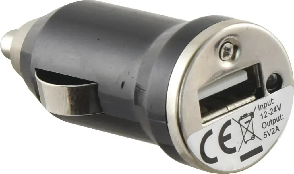 Connix Plus Leuchtensatz