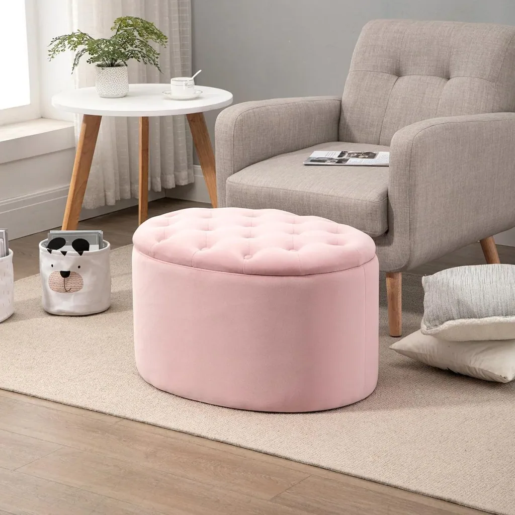 Sitzbank 71 cm x 52 cm x 42 cm