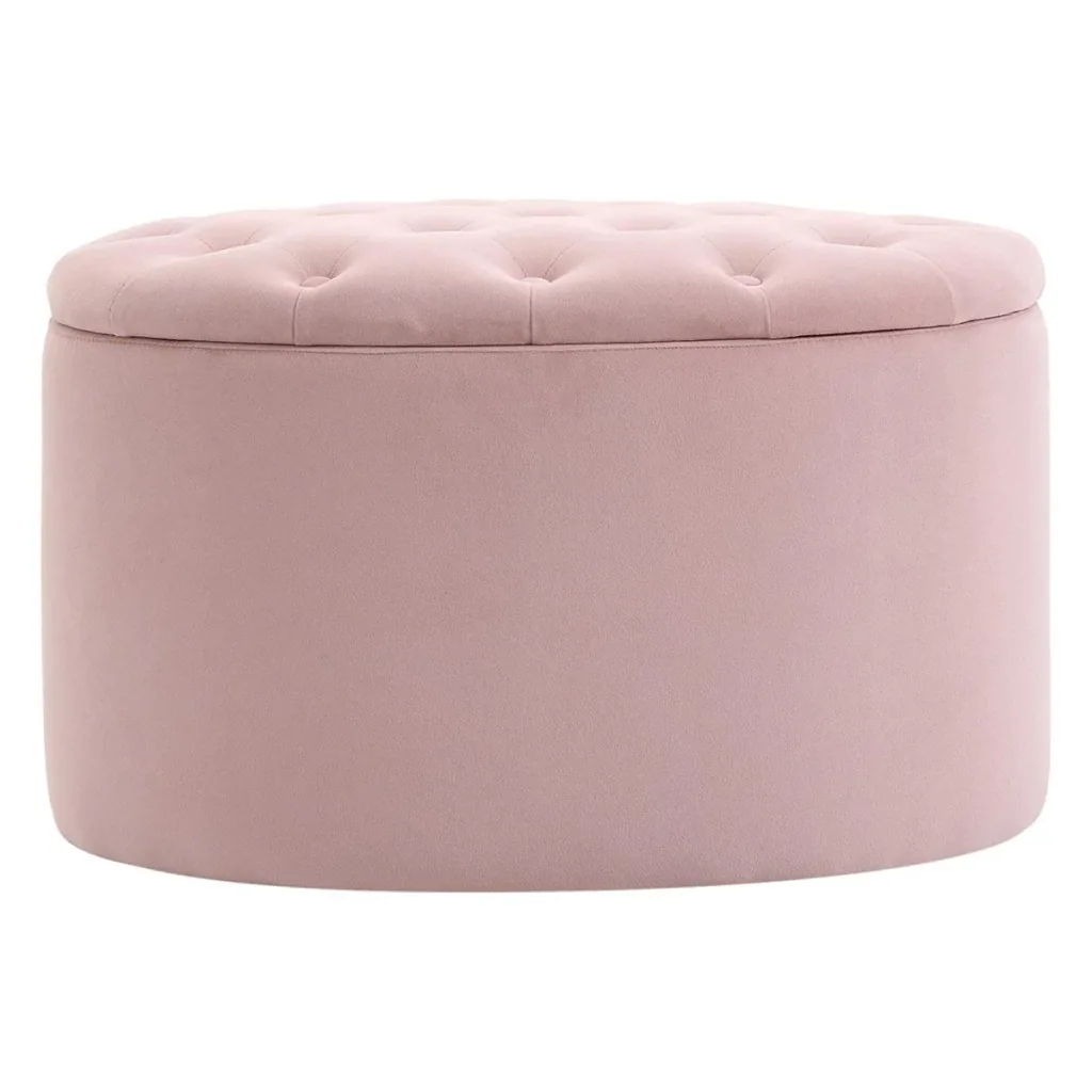 Sitzbank 71 cm x 52 cm x 42 cm