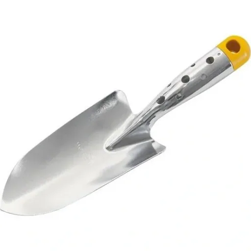 Blumenlöffel LU-Z - Breite 8 cm - Handwerkzeuge