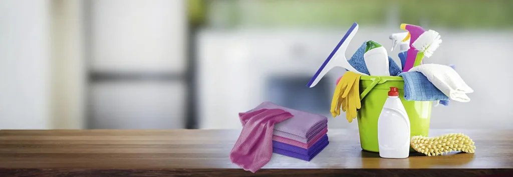 MAXXMEE Politurtuch Mikrofaser