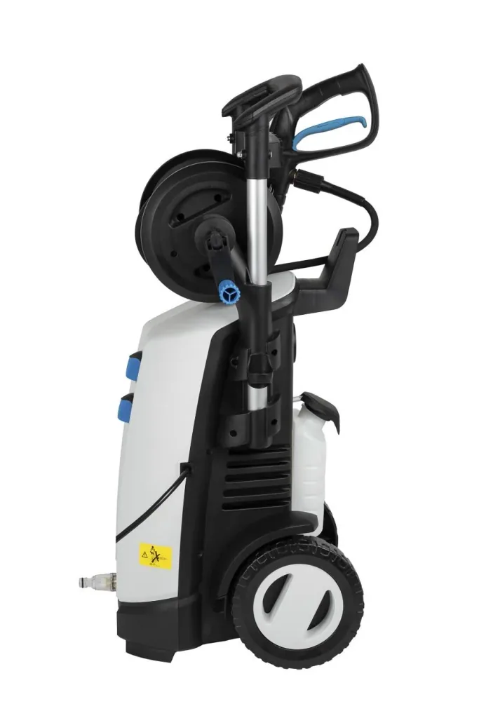 Hochdruckreiniger Force 3000 IND