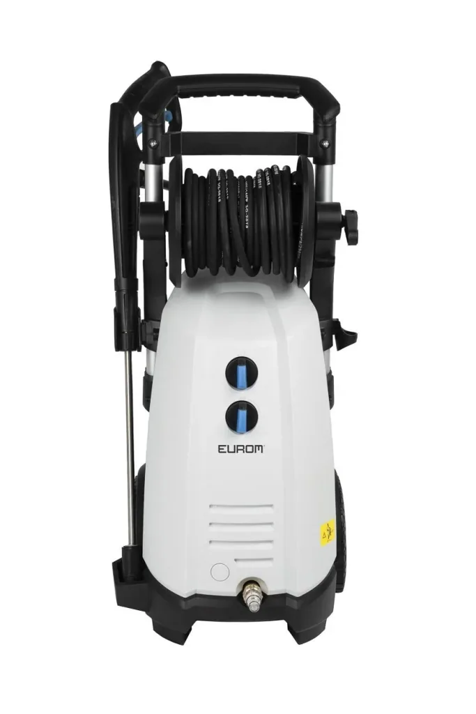 Hochdruckreiniger Force 3000 IND