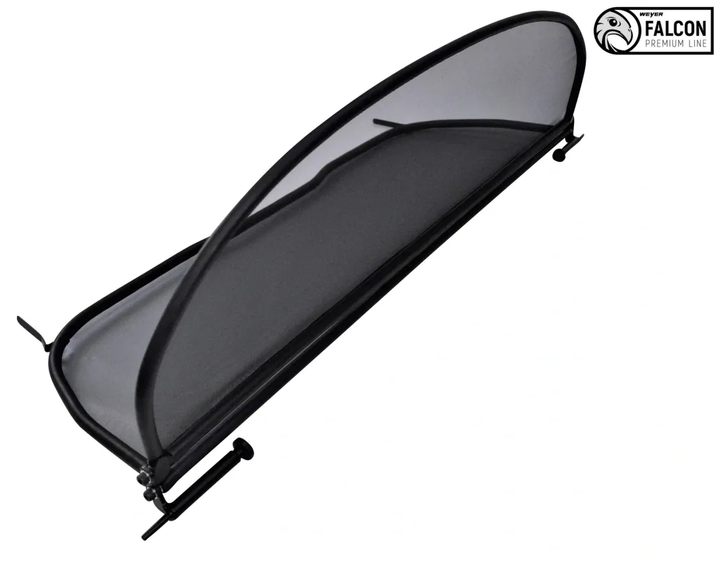 Cabrio Windschott - Premium-Line Peugeot 308 CC, Baujahr 2009-2015 derzeit nicht lieferbar