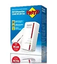 FRITZ!Powerline 1240E WLAN-Set