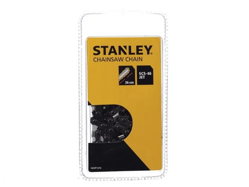 STANLEY - KETTENSÄGEKETTE