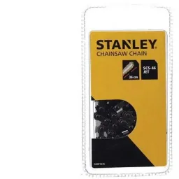 STANLEY - KETTENSÄGEKETTE