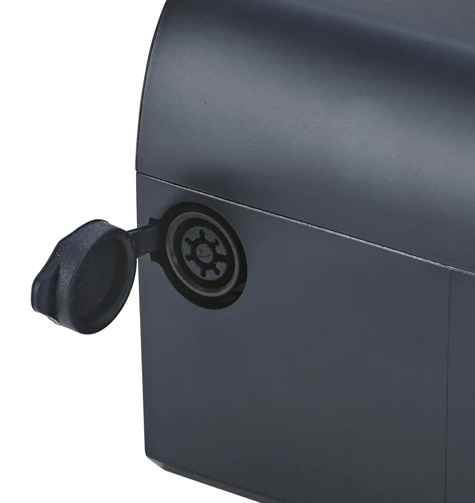 Downtube Akku Li-Ionen 48 Volt / 12,8 Ah (600 Wh) CAN-Bus