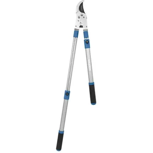 Teleskopscheren Bypass 70cm