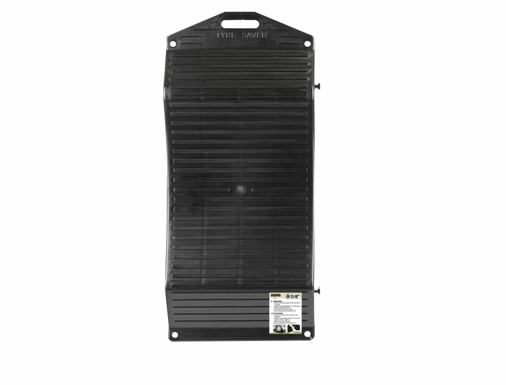Reifenschoner, für 13 -18 Zoll Räder