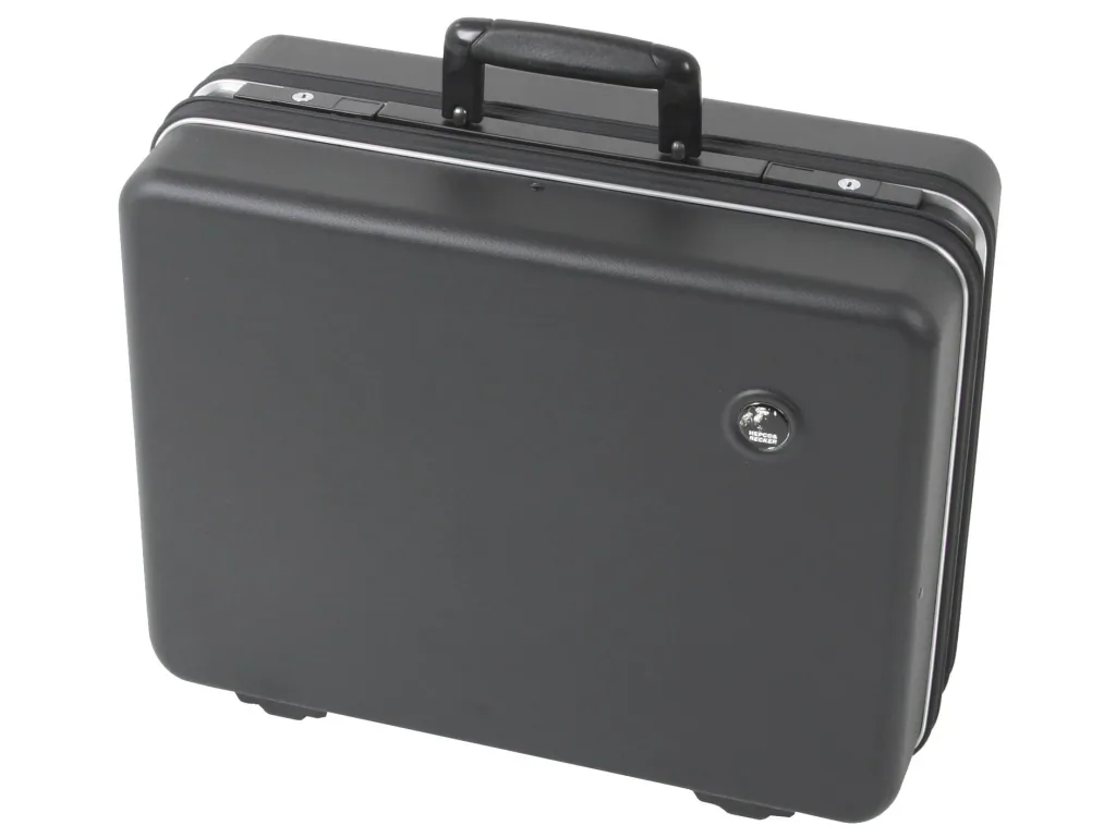 Werkzeugkoffer CLASSIC 5182 XXL, 34 Liter