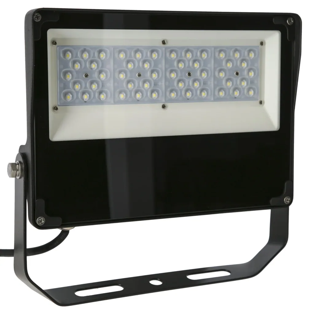 LED-Flutlicht Comfort Pro 50W