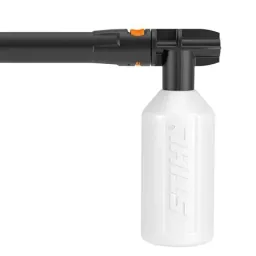 Hochdruckreiniger RE 100
