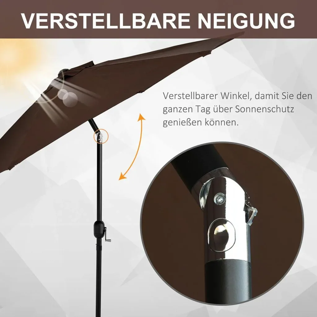 Pflanzkasten mit Rankgitter Blumenkasten Rankkasten Rosenbogen mit Rankhilfe für Kletterpflanzen Garten Holz Dunkelbrau