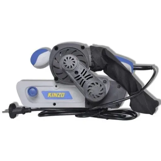 Schleifmaschine 800 W