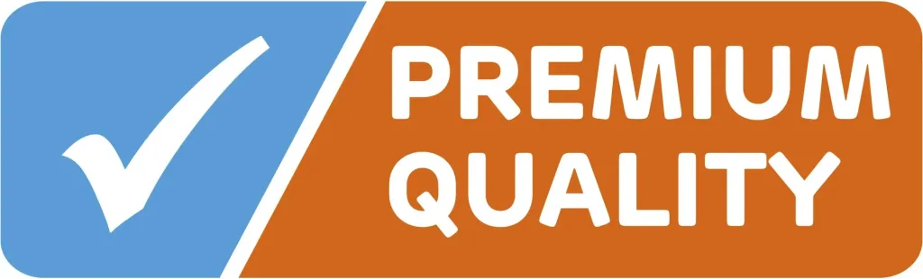 Regenspeicher / Regentonne STONE 2in1 210 L, lava