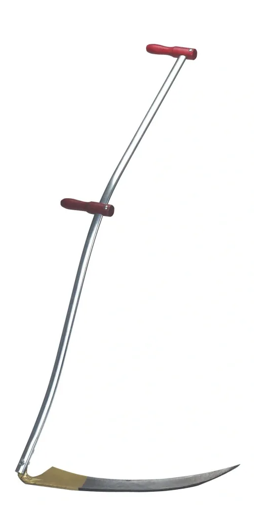 Klappsense Reichsform 60 cm