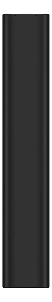 Powerbank 10000 PS222PD, Quick Charg 3.0 und Huawei Supercharge - schwarz