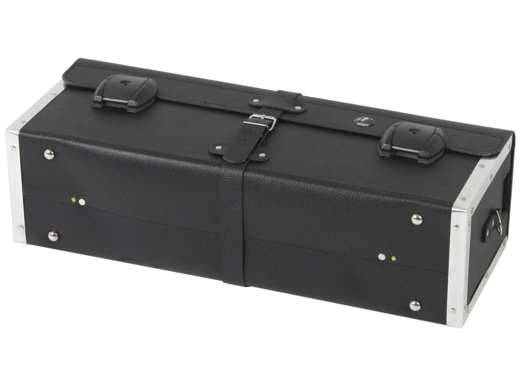 Installateurtasche FAVORIT 7125, 21 Liter