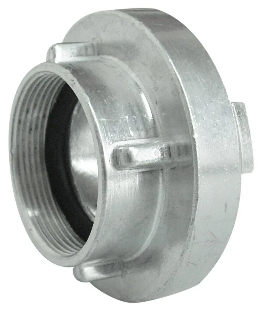C-Storz-Kupplung 2 Zoll IG