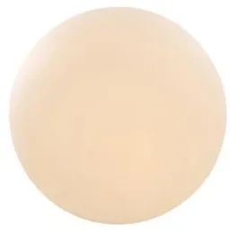 GARDEN LIGHTS - ROUND 40 - STIMMUNGSLICHT - 12 V