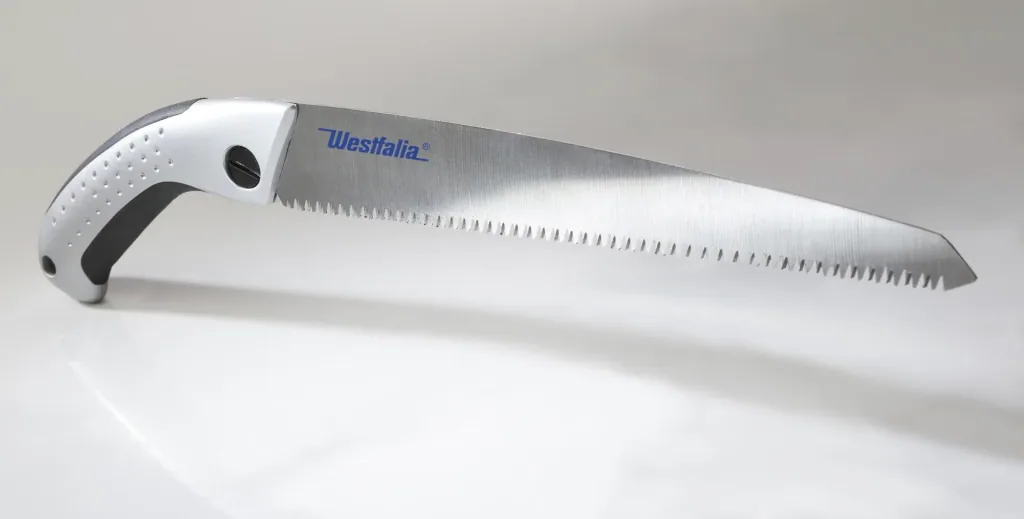 Asia Allzwecksäge 270 mm