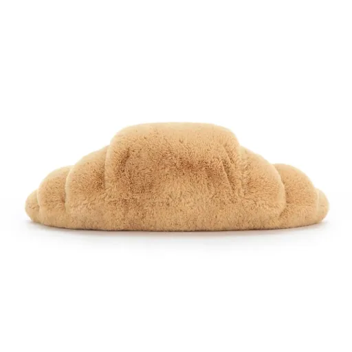 Jellycat Kuscheltier, Plüschtier, Stofftier - Amuseable Croissant