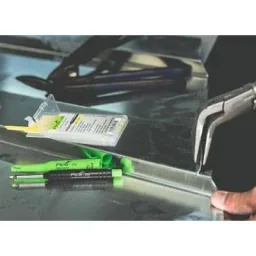 Nachfüllpackung für Markierstift 3030