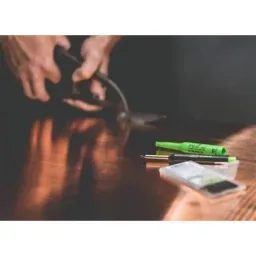 Nachfüllpackung für Markierstift 3030