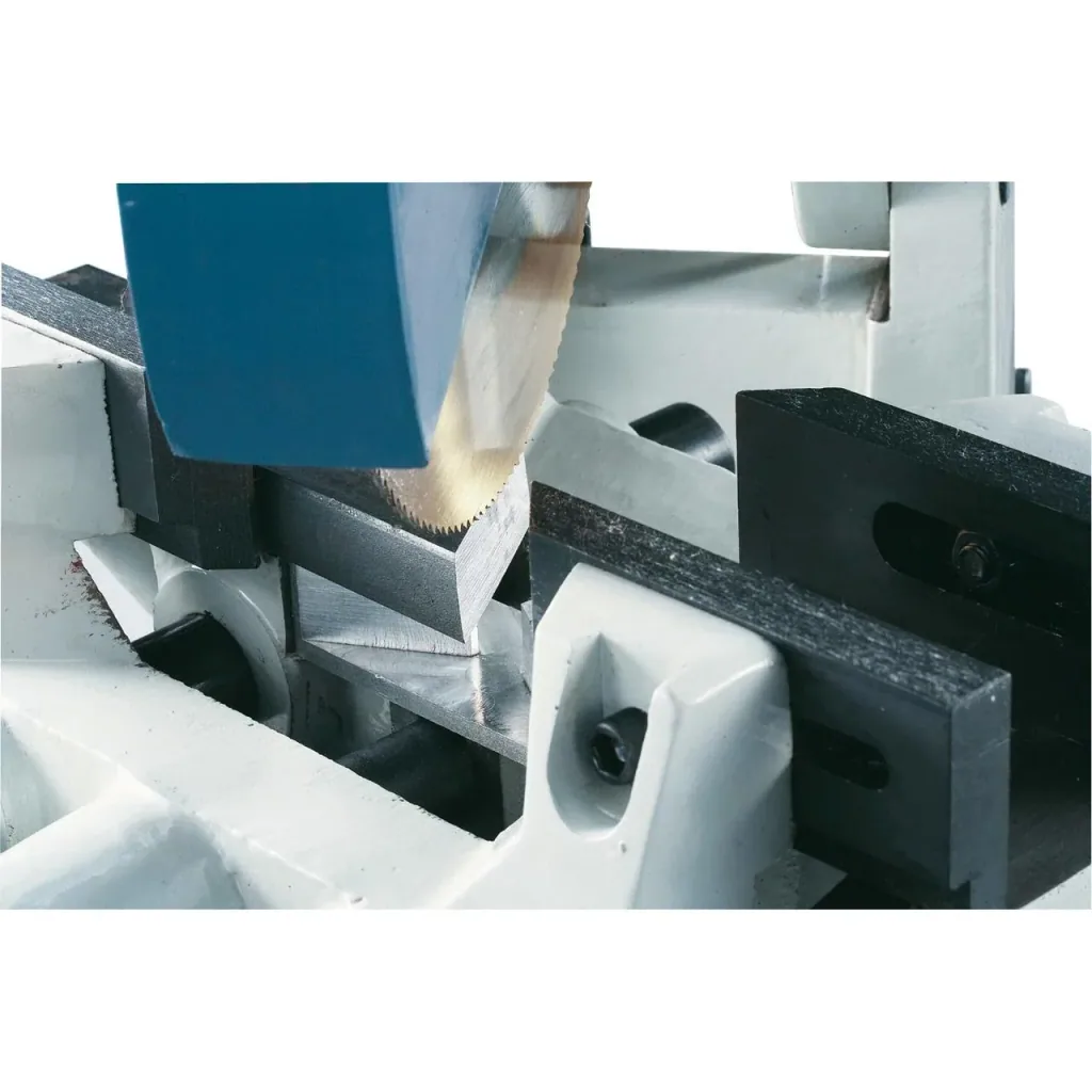 Bernardo Kreissäge CS 315 L