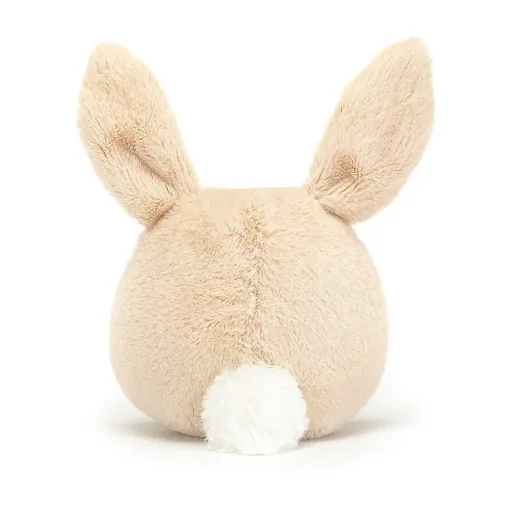 Jellycat Kuscheltier, Plüschtier, Stofftier - Amuseabean Bunny