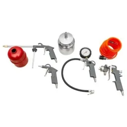 Kompressor-ZI-COM100-2V5