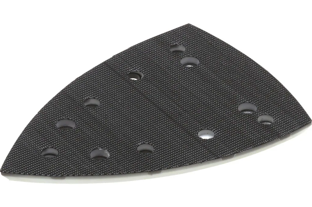 Schleifschuh STF-DELTA, vp.