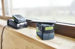Handy Ladestation PHC 18