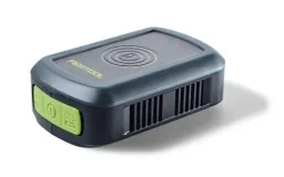 Handy Ladestation PHC 18