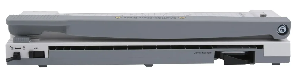 Laminiergerät A 350 Combo