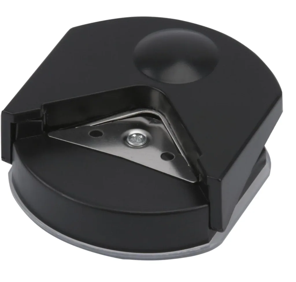 Laminiergerät A 350 Combo
