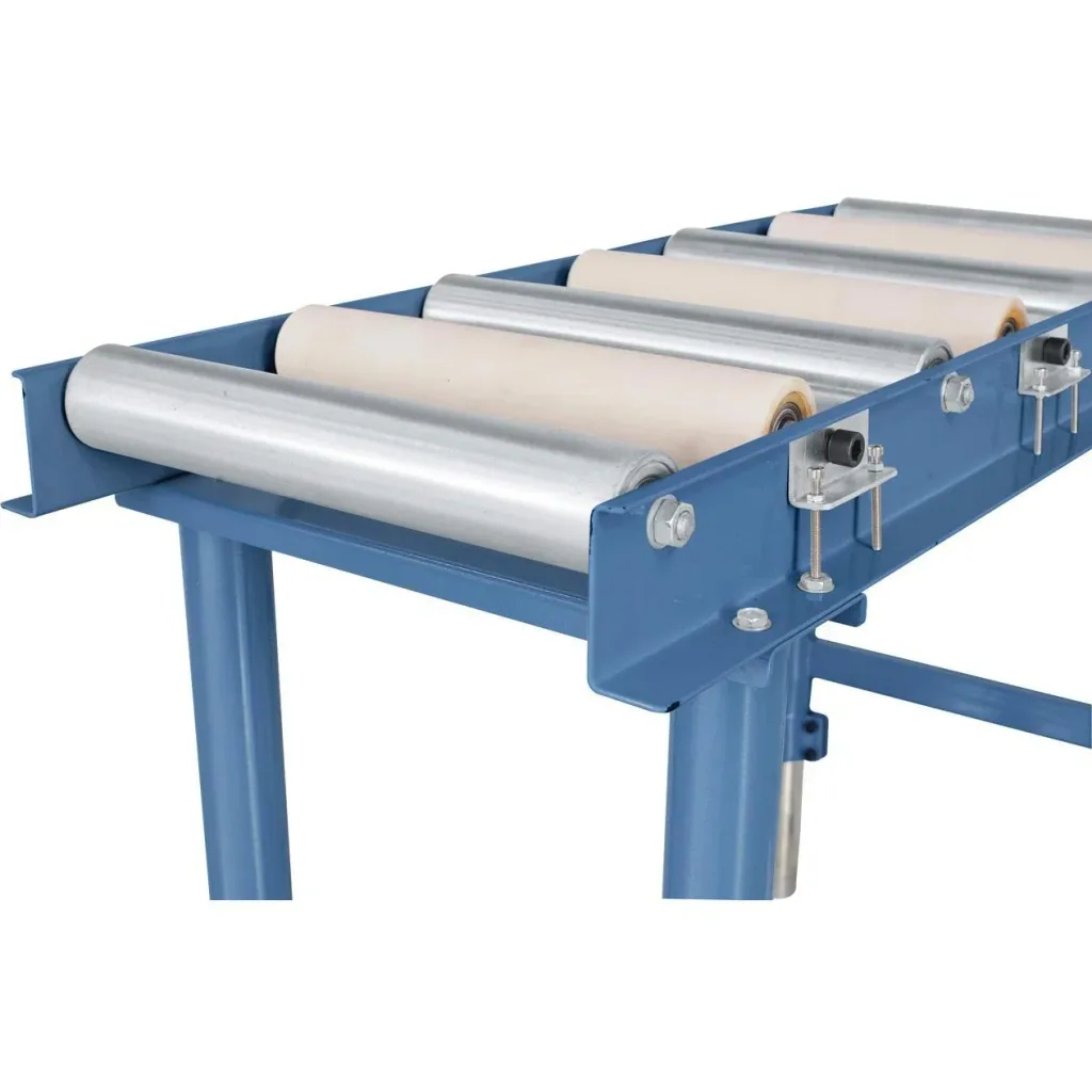 Bernardo Rollenbahn RB 4, 1m