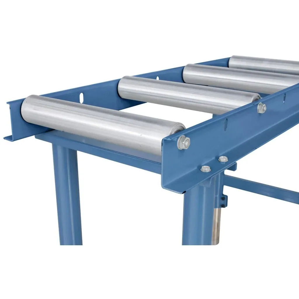 Bernardo Rollenbahn RB 4, 1m