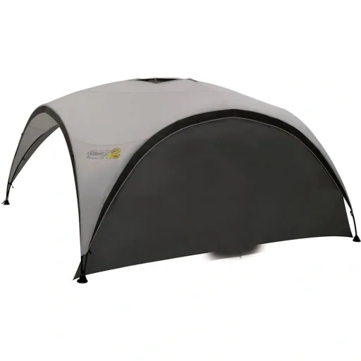 Event Shelter Seitenwand 4,5 x 4,5