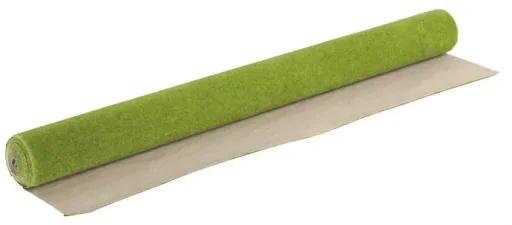 Grasmatte Frühlingswiese 200 x 120 cm