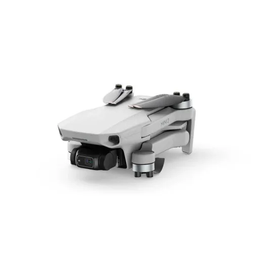 Mavic Mini 2 FMC Gimbal
