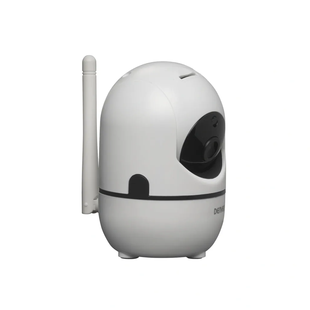 Digitale Wifi Kamera