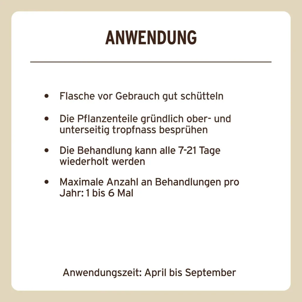 Grundstoff Urtica 750 ml