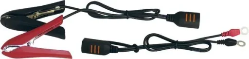 Ladegerät XS 0.8