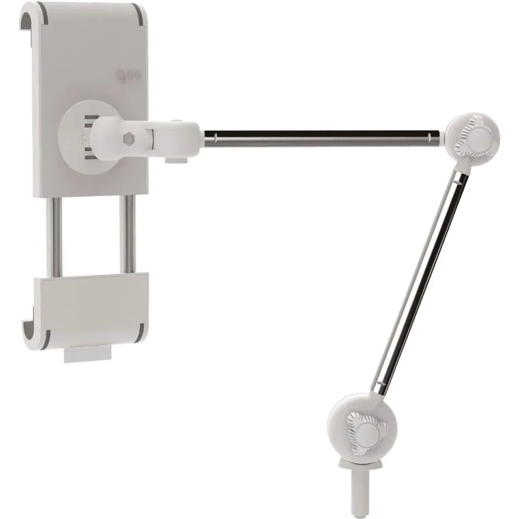 Tablet Halterung interaktiv 7 - 12 " 1 kg