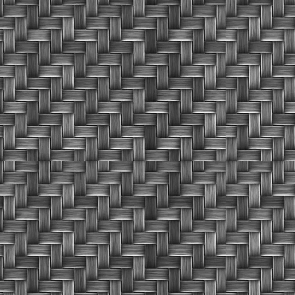Summer Waves Pool 549x132 cm, rattan