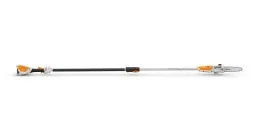 Akku-Hochentaster HTA 50 Set inklusive Akku AK 20 und Standardladegerät AL 101