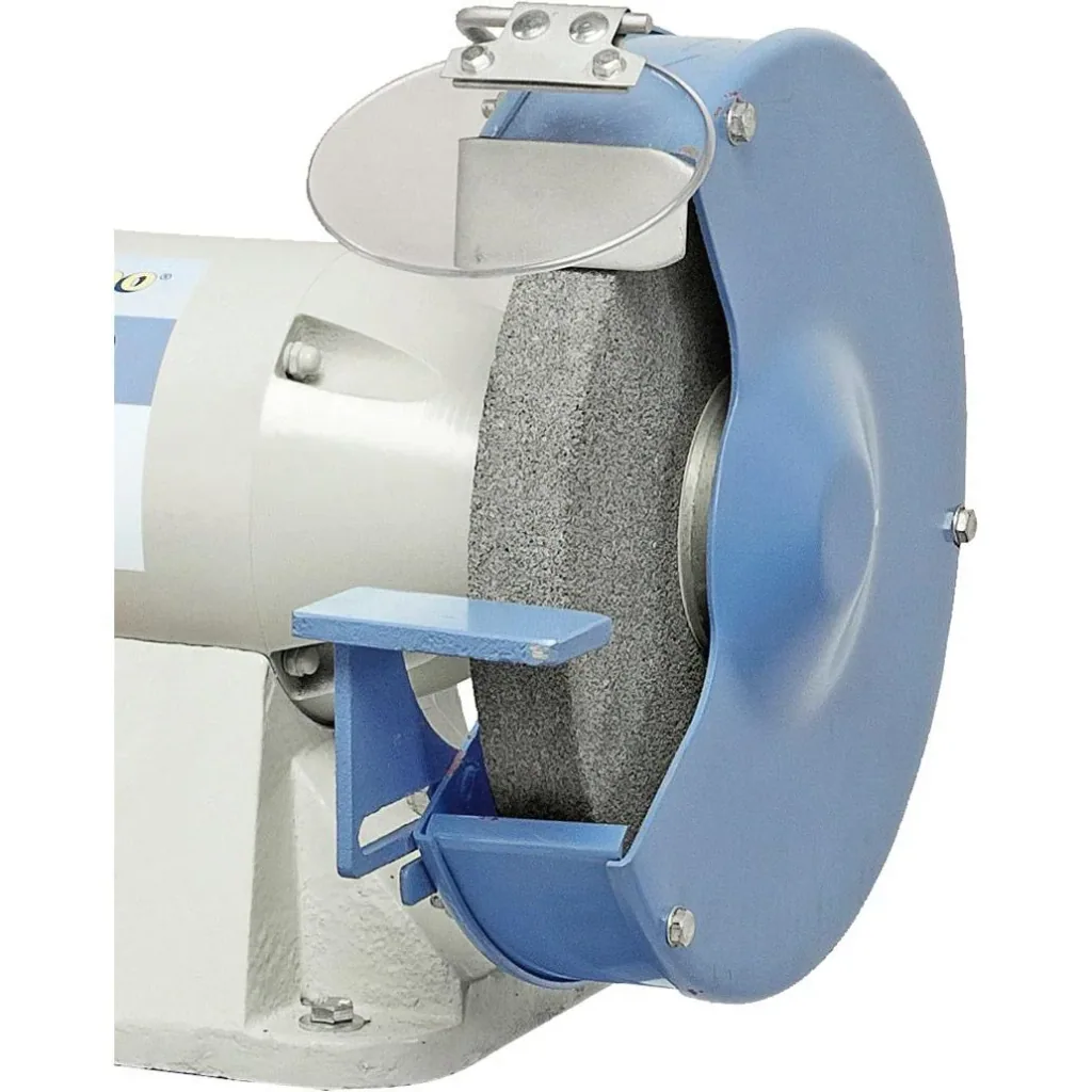 Bernardo Combi Schleifer KMS 250 / 400V
