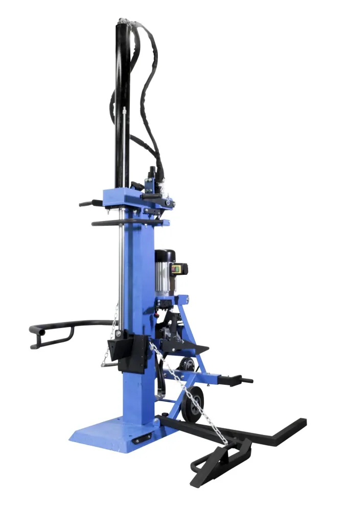 Holzspalter "GHS 1000/20TEZ-A"